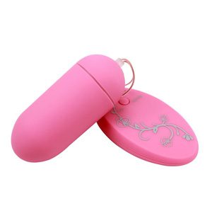 How to Source Sex Toys from China: Factory vs. Trading Company