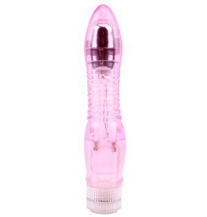 Dildo Iridescente