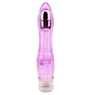 Dildo Doppio