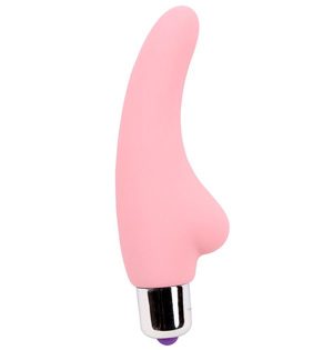 Classic Vibrator