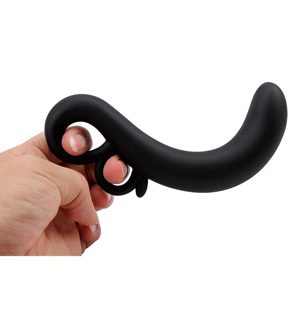 Shipping Adult Products from China: Freight, HS Codes and Accurate Declaration