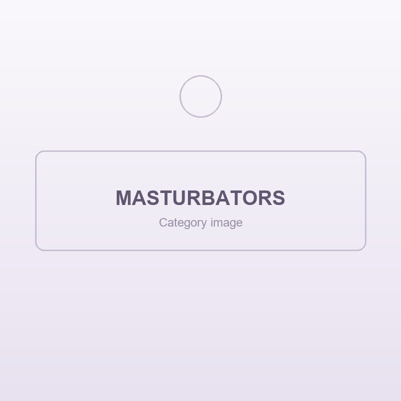 Массажёр простаты Pleaser