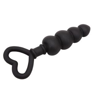 Anal Plug