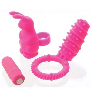 Anillo de pene