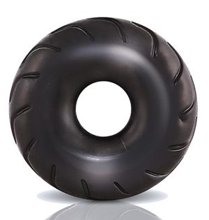 Anillo de pene (5.72 cm × 5.72 cm)