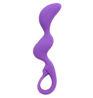 مهتز نقطة G