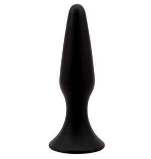 Anal Plug No.1845