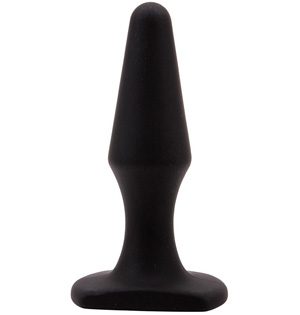 Anal Plug (10.5 cm × 3 cm diameter)