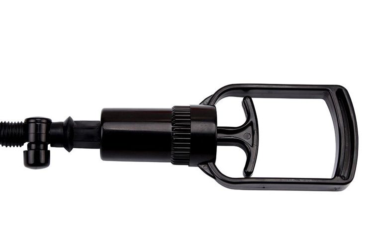 Penis Pump No.1859