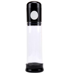 Vibration Penis Pump