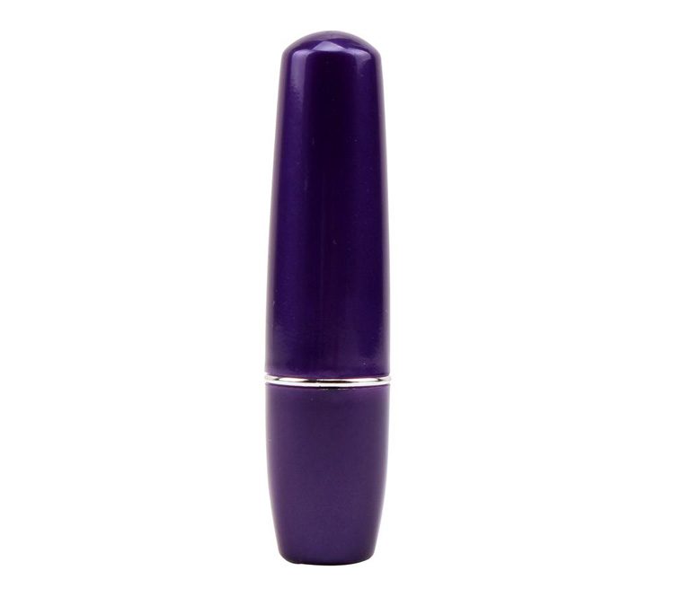 Massage Clitoral Mini Vibrator