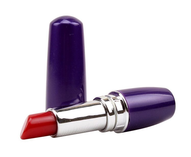 Massage Clitoral Mini Vibrator