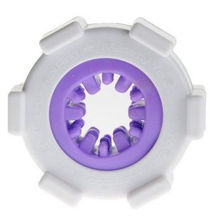 Anillo de pene de masaje corporal