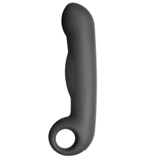 Prostate Massager No.2050