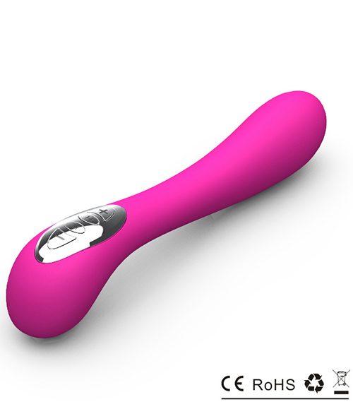 Rabbit Vibrator