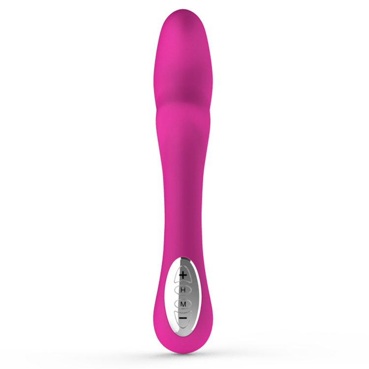Rabbit Vibrator
