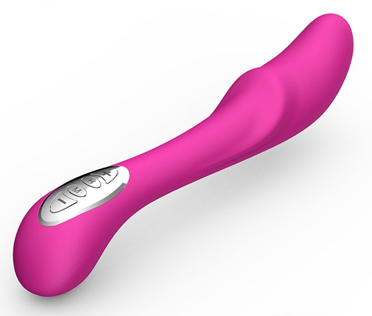 Rabbit Vibrator