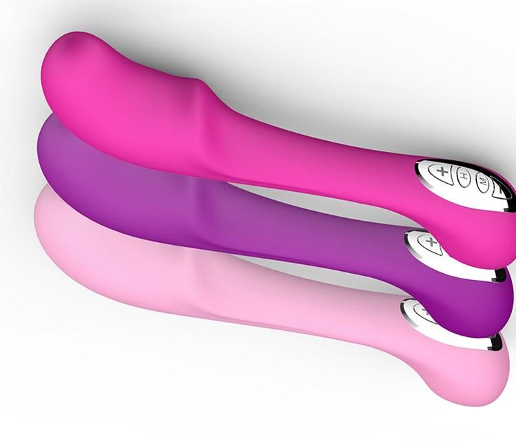 Rabbit Vibrator