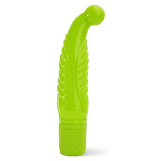 Classic G-spot Vibrator