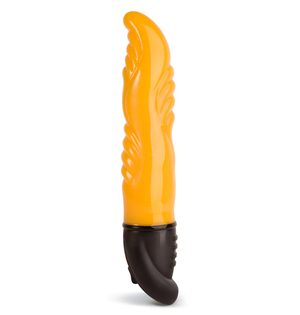 Vaginal Massage G-spot Vibrator