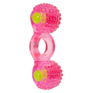 anillo de pene