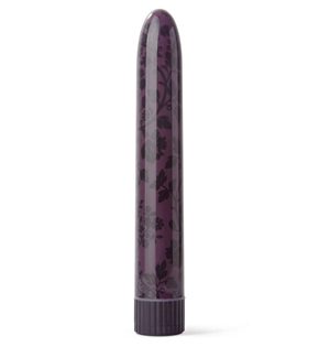ABS Vibro вибратор-яйцо для клитора