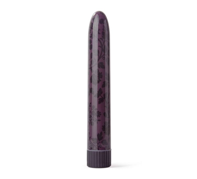 ABS Vibro вибратор-яйцо для клитора