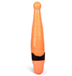 Massage Body G-spot Vibrator