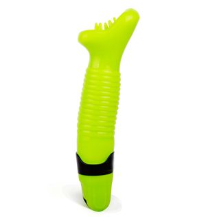 G-spot Vibrator in TPR