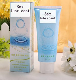 Lubrificanti in silicone & ABS