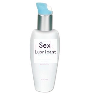 Silicone Lubricant