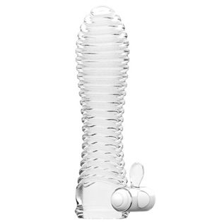 Anillo de pene de ABS