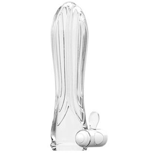 Cock Ring in ABS
