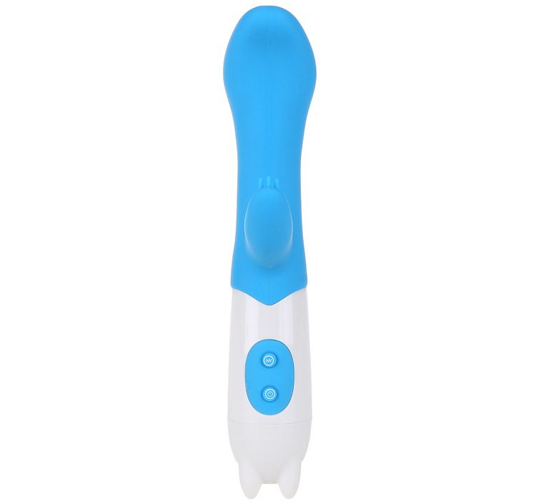 Vibrationsstick G-Punkt-Vibrator