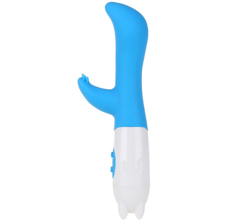 Vibrationsstick G-Punkt-Vibrator