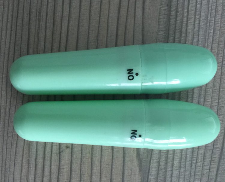 Classic Vibrator No.2220