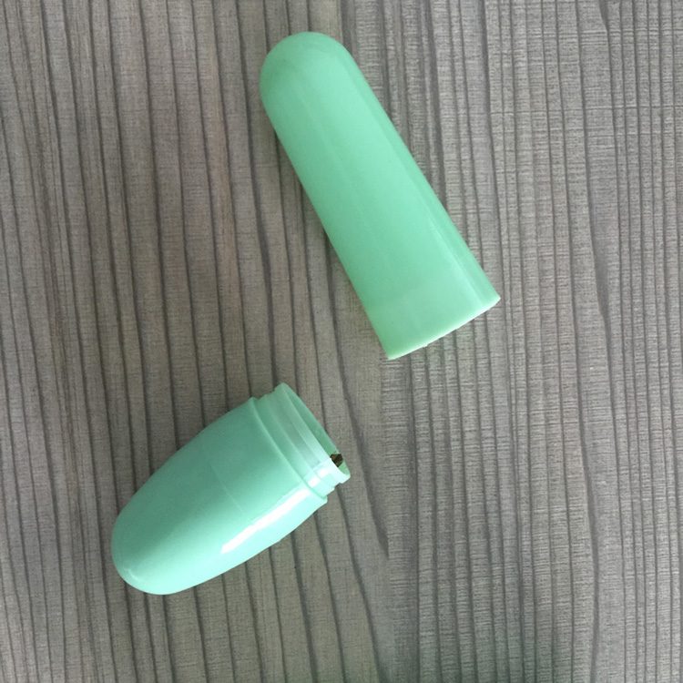 Classic Vibrator No.2220