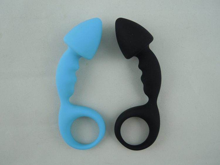 Tapón anal (20 mm × 60 mm)