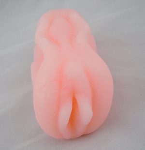 Pocket Masturbator in TPE