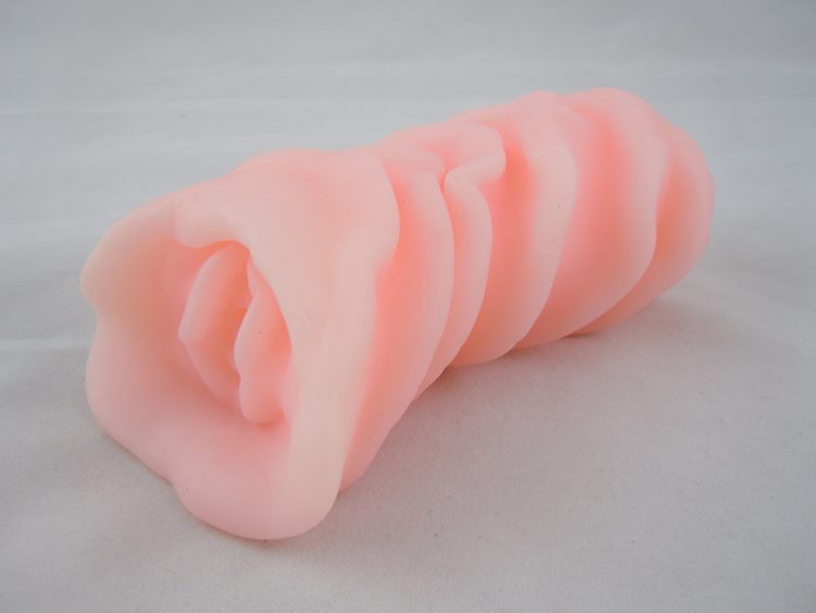 Pocket Masturbator in TPE