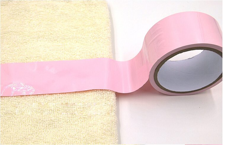 BDSM Set in PU