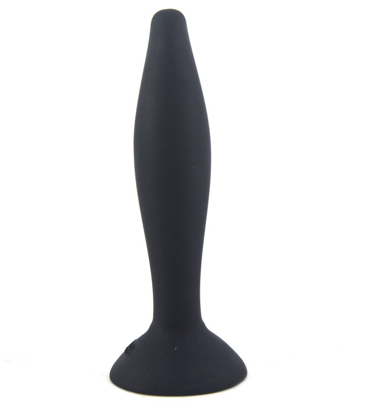 Anal BDSM Set