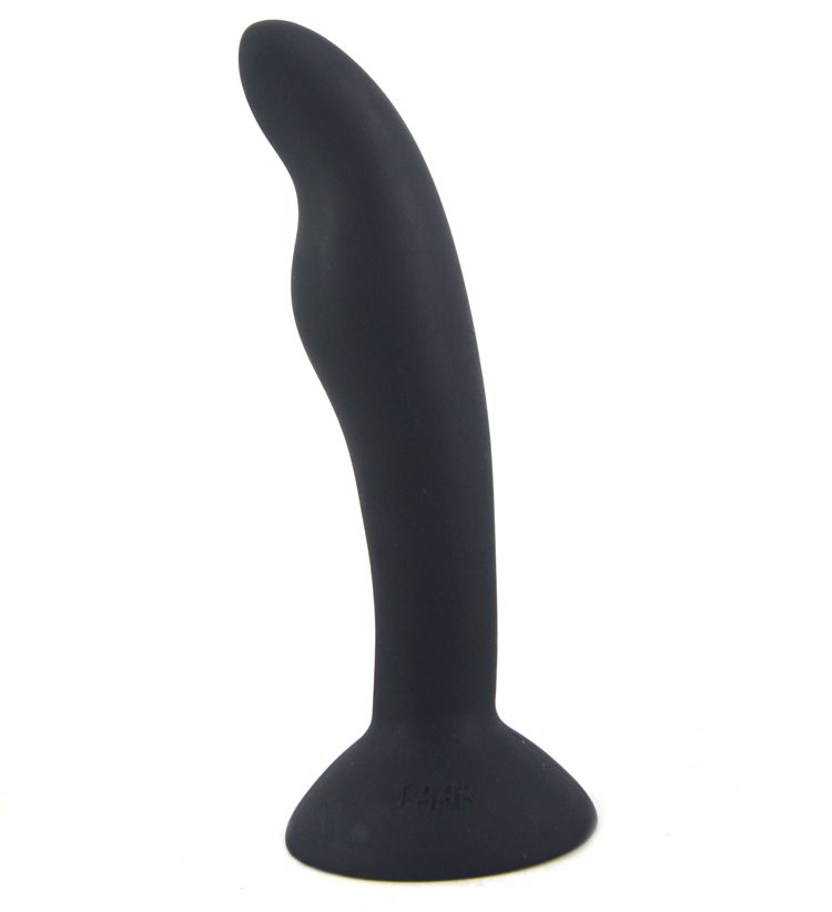 Anal BDSM Set