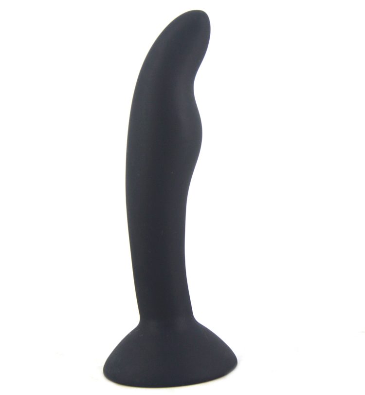 Anal BDSM Set