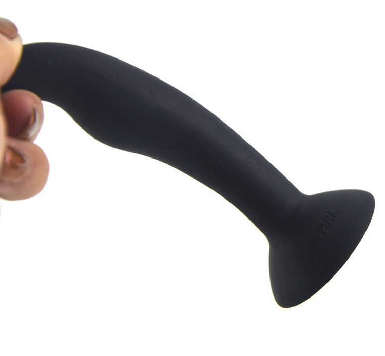 Anal BDSM Set