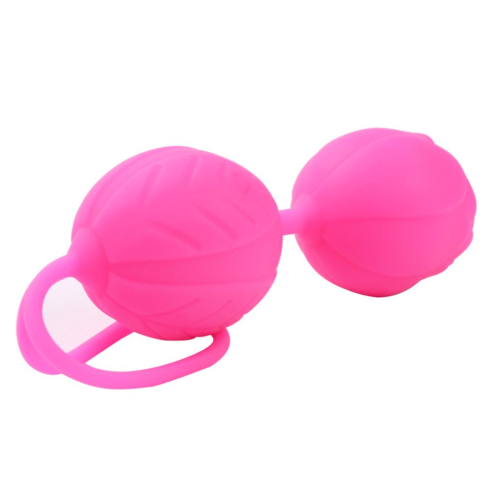 Rose Rabbit Vibrator Vaginal