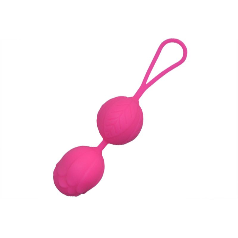 Vibratore a Uovo Vaginale