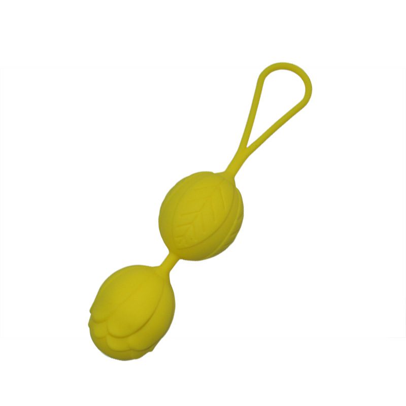 Vibratore a Uovo Vaginale