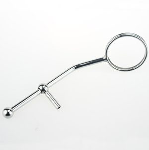 طقم كرات شرجية (52 cm)