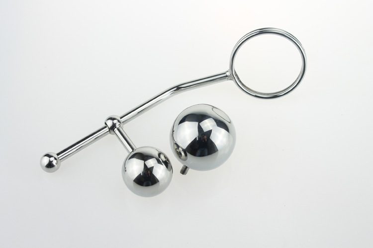 طقم كرات شرجية (52 cm)